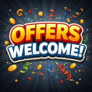 SEE SOMETHING YOU LIKE BUT NOT THE PRICE?